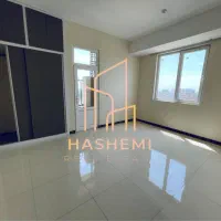 دهکده المپیک /شهرک چشمه 140متر 3خواب مستر ویو ابدی|فروش آپارتمان|تهران, دهکده المپیک|دیوار