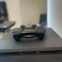 پی اس ۴ اسلیم ۱ تراps4