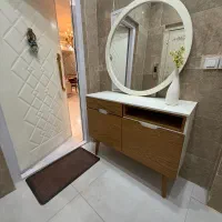 دراور|جاکفشی، کمد، دراور|مشهد, تربیت (صدف)|دیوار