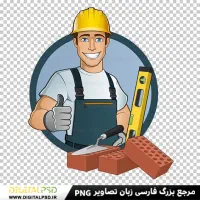 بازسازی و اجرا|خدمات پیشه و مهارت|شیراز, دکتر حسابی|دیوار