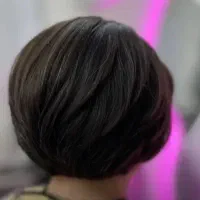 مدل کوتاهی مو بدون هزینه|خدمات آرایشگری و زیبایی|ری, ظهیرآباد|دیوار