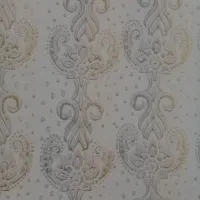 رنگ طرح کاغذدیواری