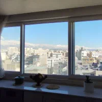 90-متر-مجیدیه-جنوبی-کرمان-گلبرگ-غربی-خ-صفایی