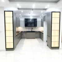 ۱۵۰ متر / نوساز / سند آماده / دهقان ویلا