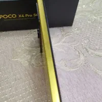 گوشی قدرتمند اصلی سالم مثل نو|موبایل|باغستان, |دیوار