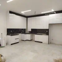 کابینت کمد دیواری