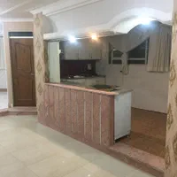 واحداداری دونبش بلوارصدوقی- عابدی|اجارهٔ دفتر کار، اتاق اداری، مطب|یزد, |دیوار