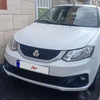 ساینا s مدل 1404