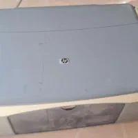 پرینتر اسکنر اچ پی ۱۴۱۰ نیاز به تعمییر|پرینتر، اسکنر، کپی، فکس|شیراز, فرهنگیان|دیوار