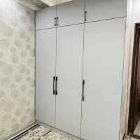 کمد|جاکفشی، کمد، دراور|تهران, خزانه|دیوار