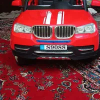 ماشین شارژی|اسباببازی|یاسوج, |دیوار