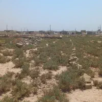 زمین-مسکونی-کوی-سادات
