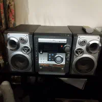 ضبط مدل۹۸۵۰ سامسونگ قیمت ۳۵۰۰۰۰۰