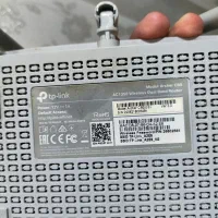مودم tplink 5g|مودم و تجهیزات شبکه|تهران, شادمان|دیوار