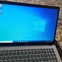 لب تاب ایسوس|رایانه همراه|مرند, |دیوار