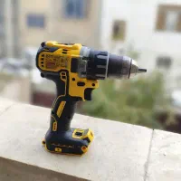 دریل شارژی دیوالت مدل 791 اصلی اورجینال