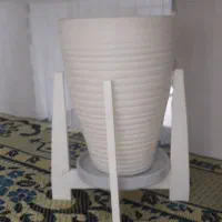 گلدان