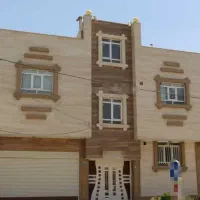 اجاره آپارتمان ۸۰ متری تک خواب محله بسیار خوب