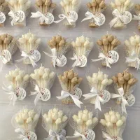 شمع|صنایع دستی و سایر لوازم تزئینی|تهران, جنت‌آباد جنوبی|دیوار