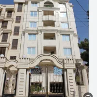 رهن و اجاره