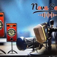 صدابرداری و کرایه باند ، نور به همراه 25٪تخفیف