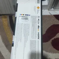 ps5 slim 1tra پلمپ|کنسول، بازی ویدئویی و آنلاین|تهران, نیروی هوایی (پیروزی)|دیوار