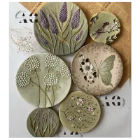 دیوارخودرازنده کنید..