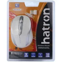 موس رنگی موس فانتزی طرح دار mouse اونیکوما onikuma|قطعات و لوازم جانبی رایانه|تهران, میدان ولیعصر|دیوار