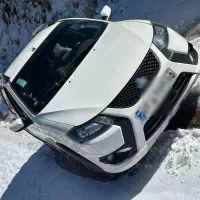 کویکs|خودرو سواری و وانت|زاهدان, |دیوار