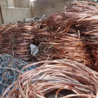 خرید ضایعات در محل شما حمل رایگان