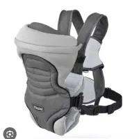 فروش لوازم سیسمونی|اسباب و اثاث بچه|چالوس, |دیوار