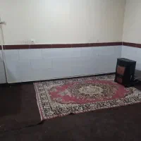 سویئت-روزانه