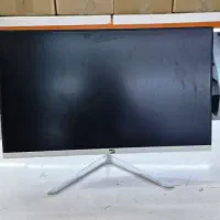 کامپیوتر های اکبند برای شرکت ها