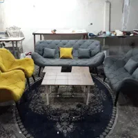 مبل چسترقایقی