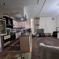 آپارتمان رهن کامل دو ساله|اجارهٔ آپارتمان|تهران, شمشیری|دیوار