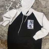 لباس|لباس|بروجن, |دیوار