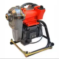 لوله بازکنی فنر زنی پردیس بومهن رودهن جاجرود