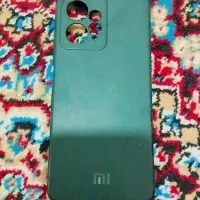 گارد گوشی +a1 و نوت ۱۲|لوازم جانبی موبایل و تبلت|زاهدان, |دیوار