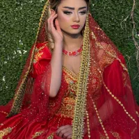 اجاره انواع لباس عروس