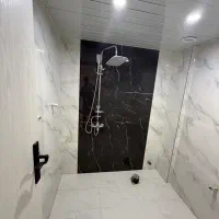 آپارتمان کلید نخورده/ ۱۲۰ متری تک واحد/با پارکینگ