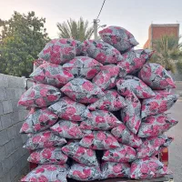 کالای خواب|رختخواب، بالش، پتو|منوجان, |دیوار