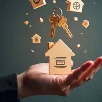 تجاری-هوایی-ازاد-سندتجاری-ولیعصر