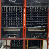 مرکز خرید گازی هیتر بخاری انرژی اذرتهوی خراب سالم