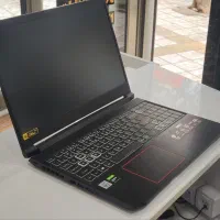 نوبت دهی بیمارستان و درمانگاه بدون مراجعه حضوری