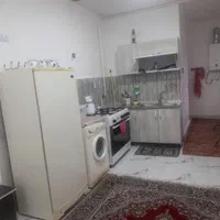 اجاره روزانه ویلا تازه ساخت در لشت نشا ۶۰۰هزار|اجارهٔ کوتاه‌مدت ویلا و باغ|لشت نشا, |دیوار