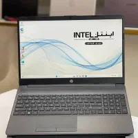 لپ تاپ HP 255 G8 مناسب دانشجویی و حسابدای وخونگی|رایانه همراه|یزد, |دیوار