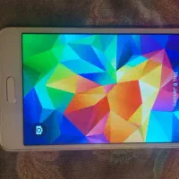 گوشی موبایل A5