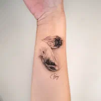 اموزش و خدمات صفرتاصد تتو بصورت خصوصی