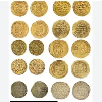 سکه عتیقه.چاقو و لوازم موتور و وسایل موتور