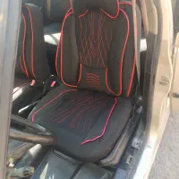 تودوزی ،روکش صندلی، تعویض ابر.فروشگاه سجاد